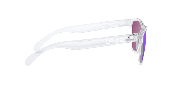 Oakley OJ9006 900614 Frogskins Xs 
